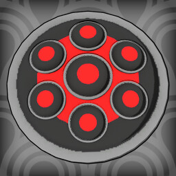 ไอคอนความสำเร็จ