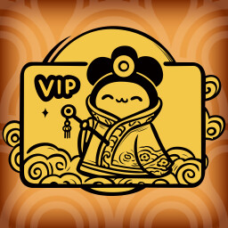 ไอคอนความสำเร็จ