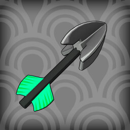 ไอคอนความสำเร็จ