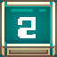 Icon for Level 2