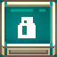 Icon for Level 8