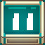 Icon for Level 11