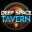 Deep Space Tavern Demo icon