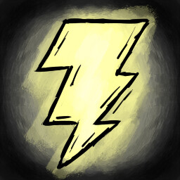Charged