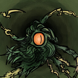 Demon Slayer