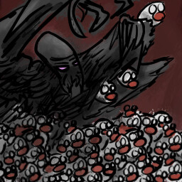 Leech Slayer
