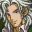 Chaos Front icon