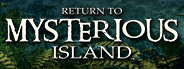 Return to Mysterious Island