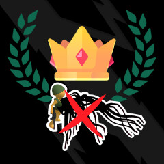 Icon for Show-off