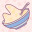 Chick'n Mushroom Soup icon