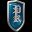 PANZERKAMPF® icon