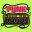 Punk Juice icon