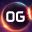 OrbGuard icon