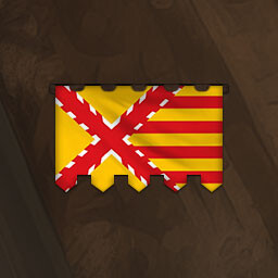 Catalan Imperium