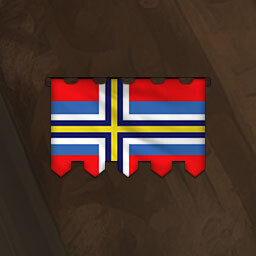 Scandinavia