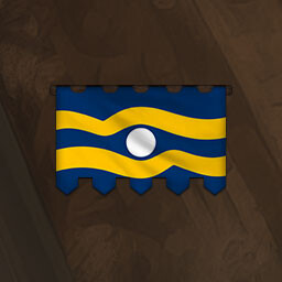 Greater Niger Empire