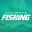 Ultimate Fishing®: BETA (Stage 1) icon