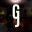 Ghost Janitors icon
