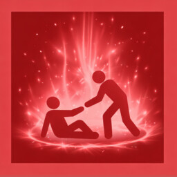 Icon for Defier of Death