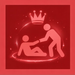 Icon for Master of Revival