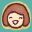 Pam's Fantastic Adventures icon