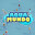 Aqua Mundo icon