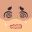 Sushi Ben Demo icon