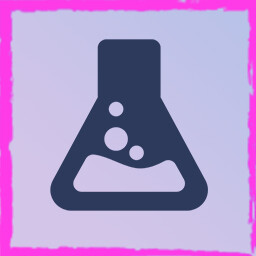 Lab King