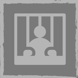 First Arrest