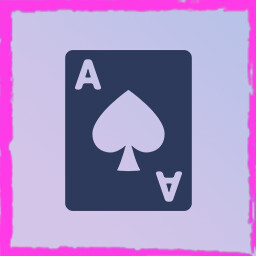 Feeling Lucky