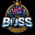 The Boss Gangsters : Nightlife icon