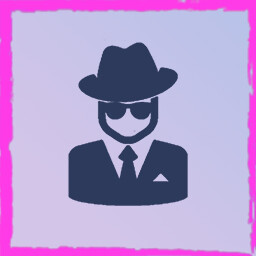 Crime Empire