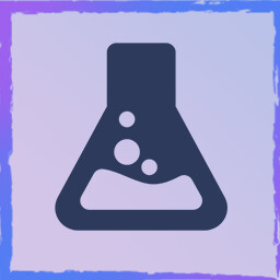 Skilled Chemist