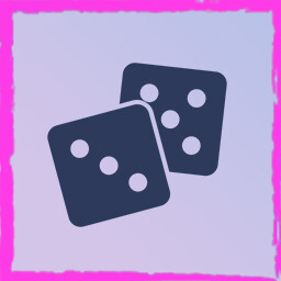 Roll the Dice