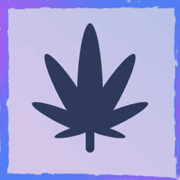 Skilled Grower