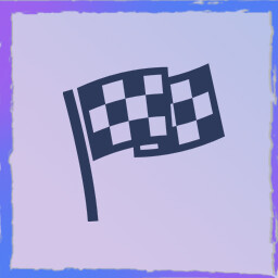 City Racer