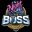 The Boss Gangsters : Nightlife icon