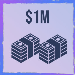 Millionaire