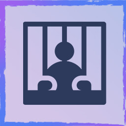 First Arrest