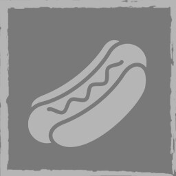 Hot Dog Hustler