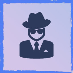 Protection Money
