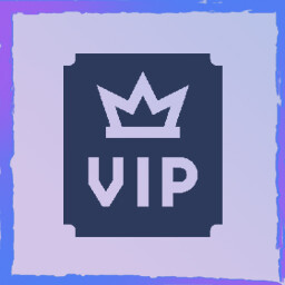 VIP Service
