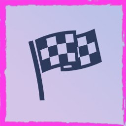Asphalt King