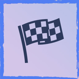 Street Rookie