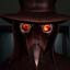 Icon for Escaped From Plague Doctor