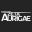 Escape from Zeta Aurigae icon