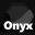 Onyx icon