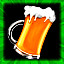 Icon for BEER