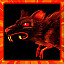 Icon for DEADLY RAT