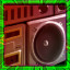 Icon for BOOMBOX